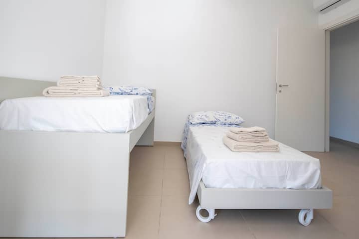 ห้องนอน2