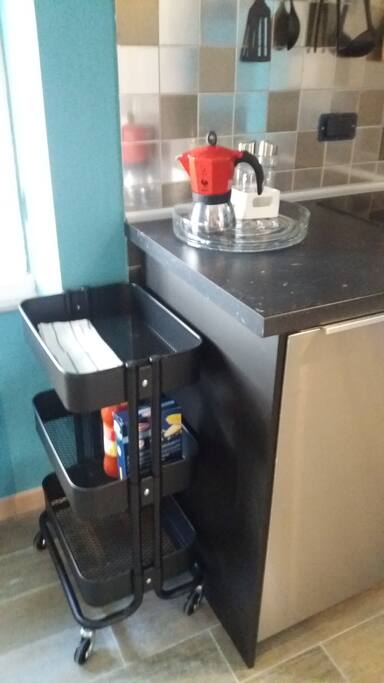cucina 1