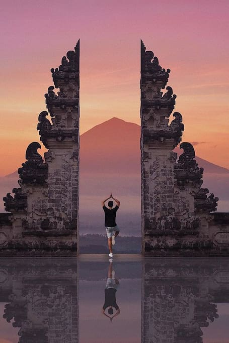Things to Do in Bali | 5-Star Authentic Experiences
