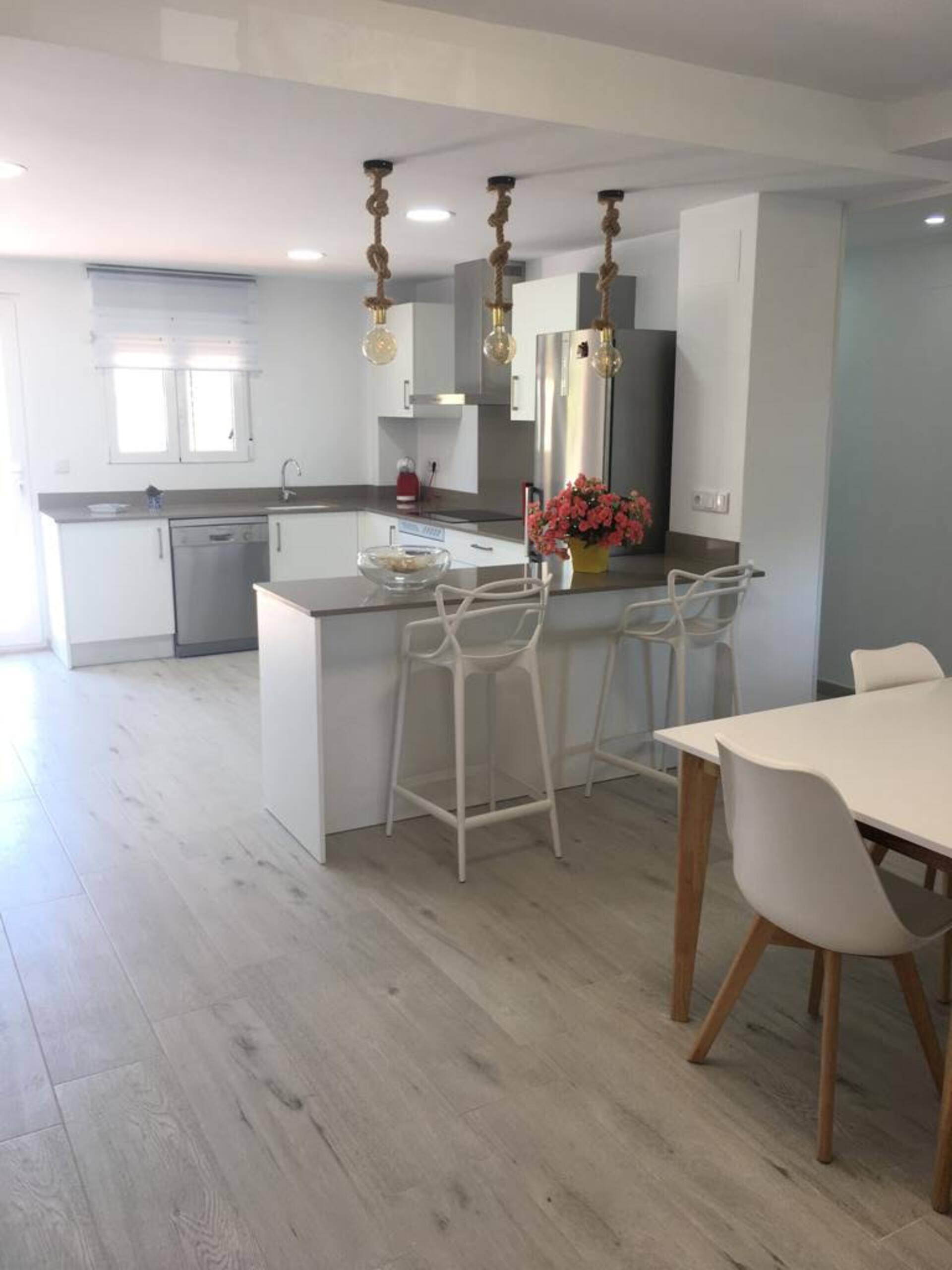 Casa Ferrada — foto 5