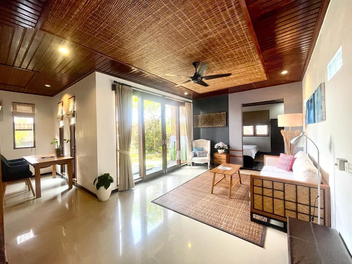 Снять квартиру на бали. Квартира на Бали. Апартаменты на Бали. Bali Flat.