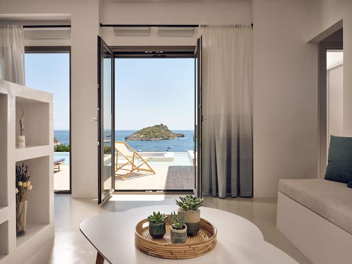 Всекидневна