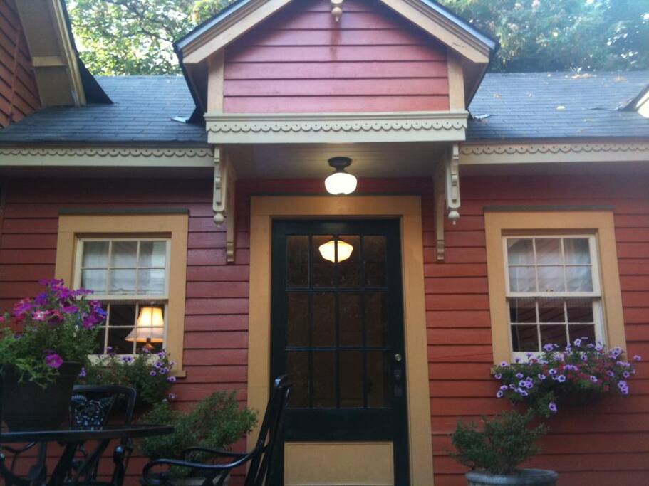 Columbus Ga Restaurants With Private Rooms Columbus Ga Restaurants With Private Rooms