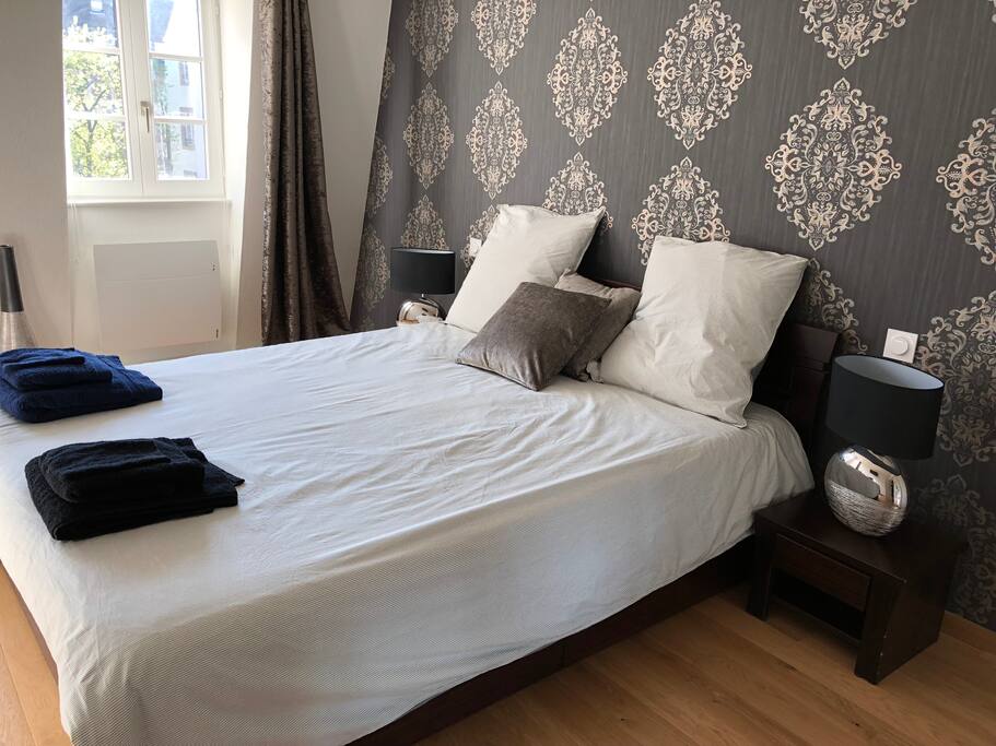Chambre1