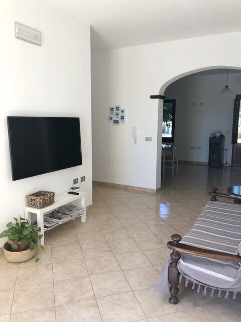 CASA a RiolaSardo-CIN IT095043B4000F3773