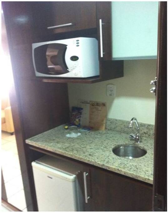 cozinha