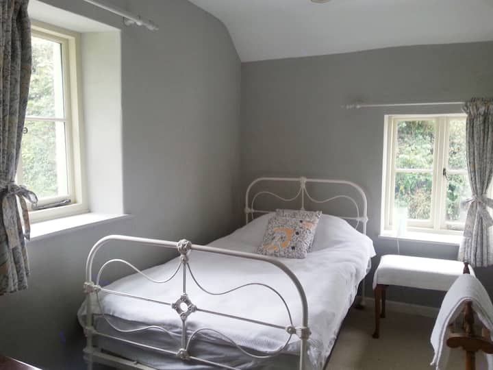 ห้องนอนเดี่ยว