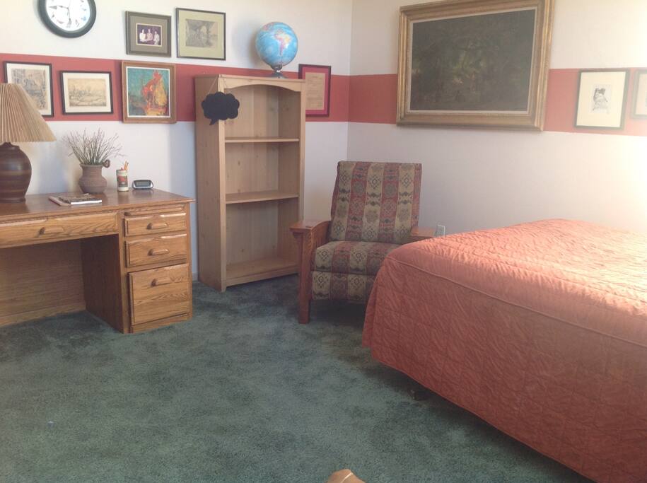 Bowling Green Ohio Rooms For Rent Bowling Green Ohio Rooms For Rent