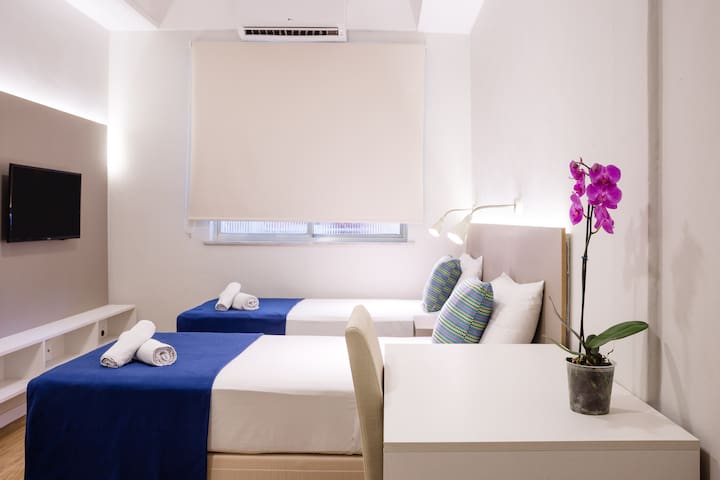 Injoy managed Airbnb listing 2