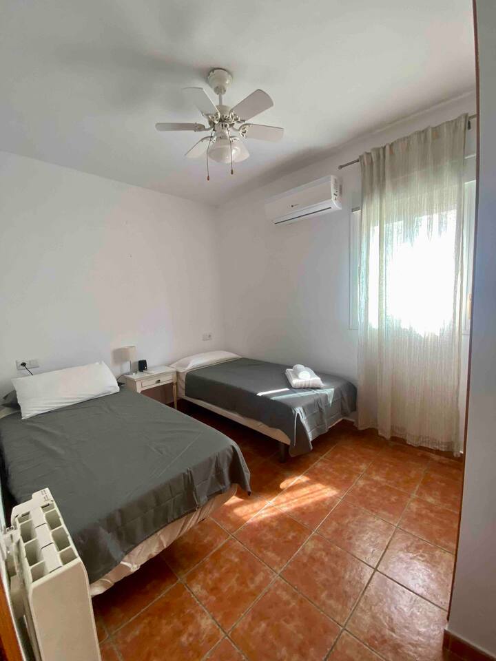 ห้องนอน1