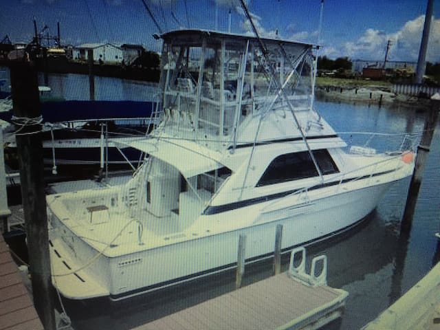 airbnb boat rental new york top 20 new york boat yacht and houseboat rentals airbnb airbnb boat rental new york top 20 new york boat yacht and houseboat rentals airbnb