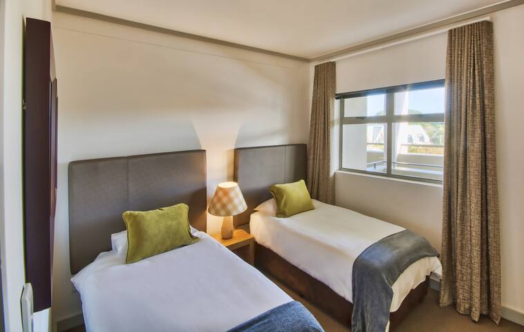 Untitled Listing gallery image 5