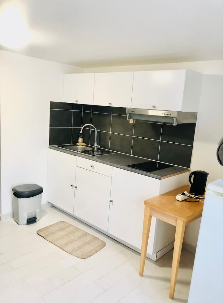 Top 10 Airbnb Vacation Rentals In Chatou, France Updated 2024 Trip101