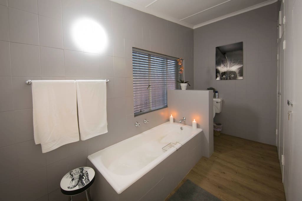 Rooms To Rent In Cresta Rooms To Rent In Cresta