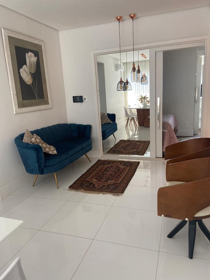 Casa Incrível Com Jacuzzi E Vista Espetacular - São Paulo