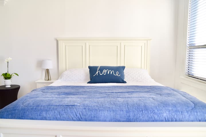 Terrazzo Tropicale. 
Tropical retreat with Terrace