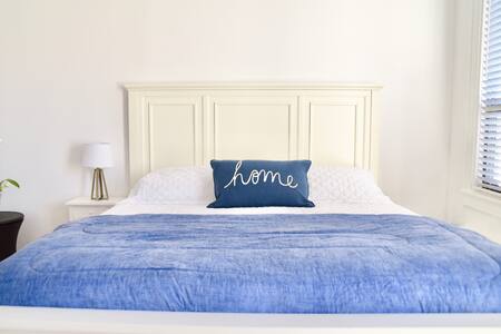 Terrazzo Tropicale. 
Tropical retreat with Terrace