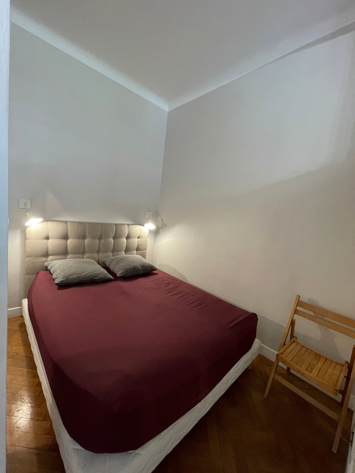 נכס נוח ללילה