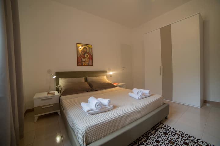 ห้องนอน1