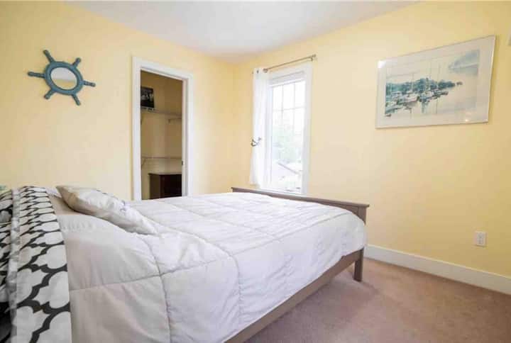 Chambre 3