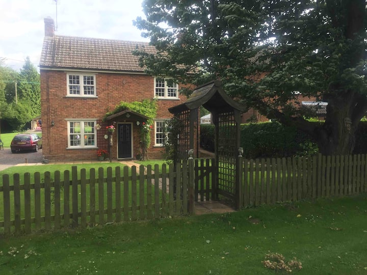 Holbeach Vacation Rentals & Homes England, United Kingdom Airbnb