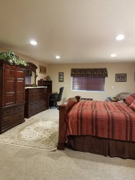 Apartments For Rent In Southern Utah Apartments For Rent In Southern Utah