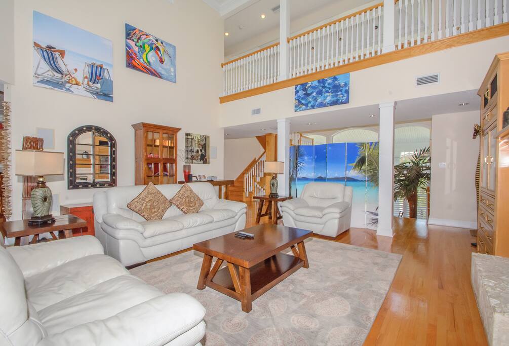 277_Bayside_Interior-18.jpg