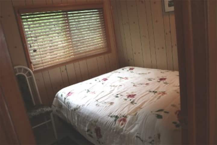 Quarto 2