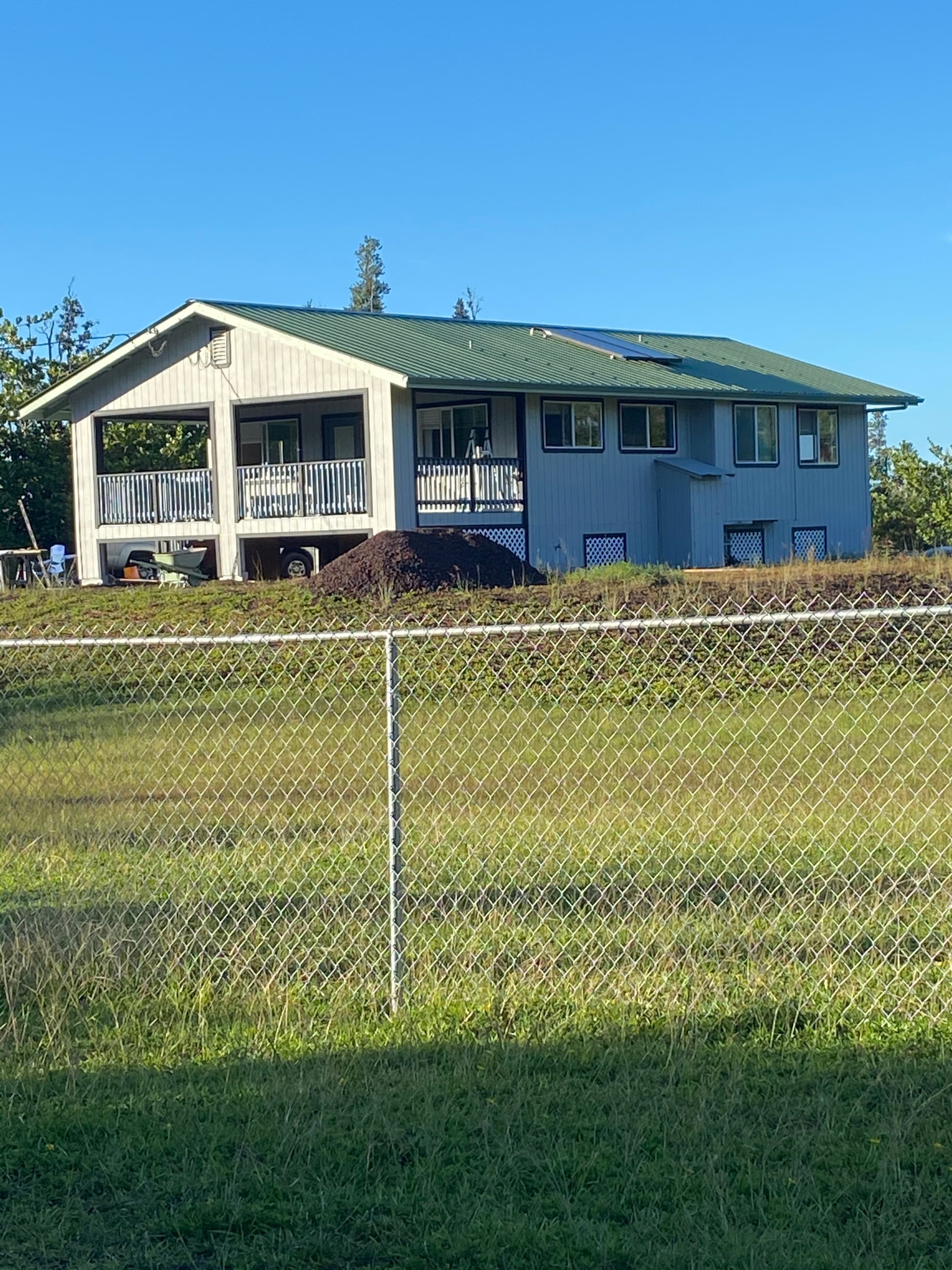 Home in Keaau · ★4.92 · 2 bedrooms · 2 beds · 2 baths - Image 15