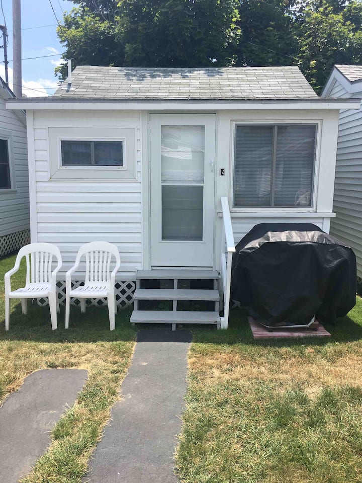 Short Sands Beach locations de vacances et logements York, Maine