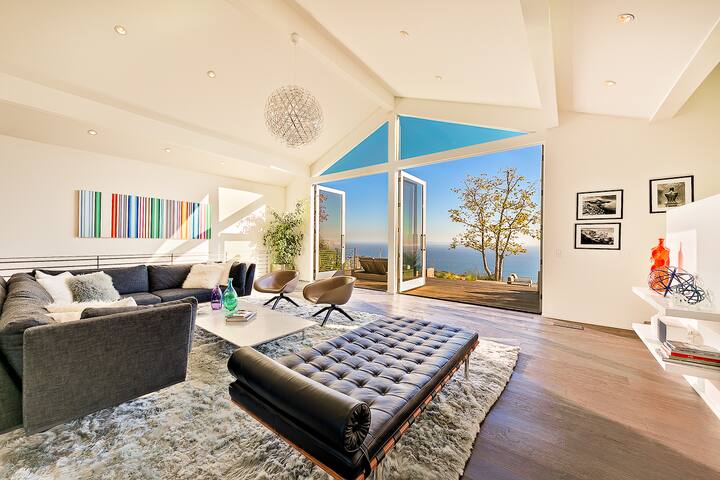 Latigo View Malibu gallery image 2