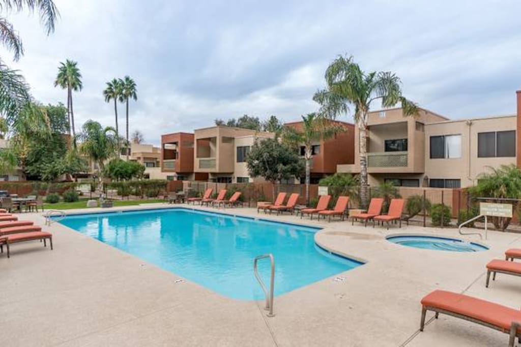 Condos For Rent In Scottsdale By Owner