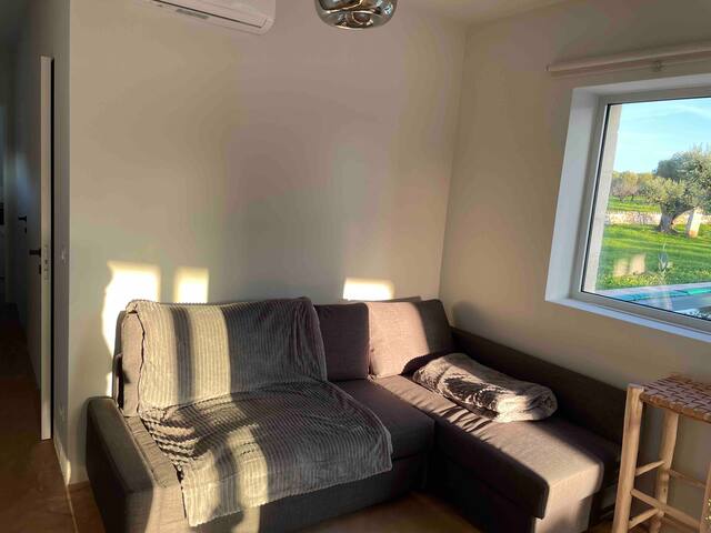 Casa Uma – BR07400291000044761 gallery image 5