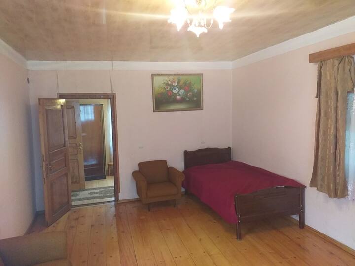 Спална соба