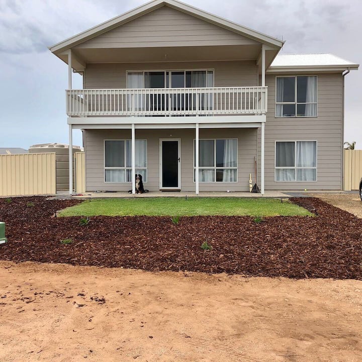 Port Broughton Holiday Rentals & Homes South Australia, Australia