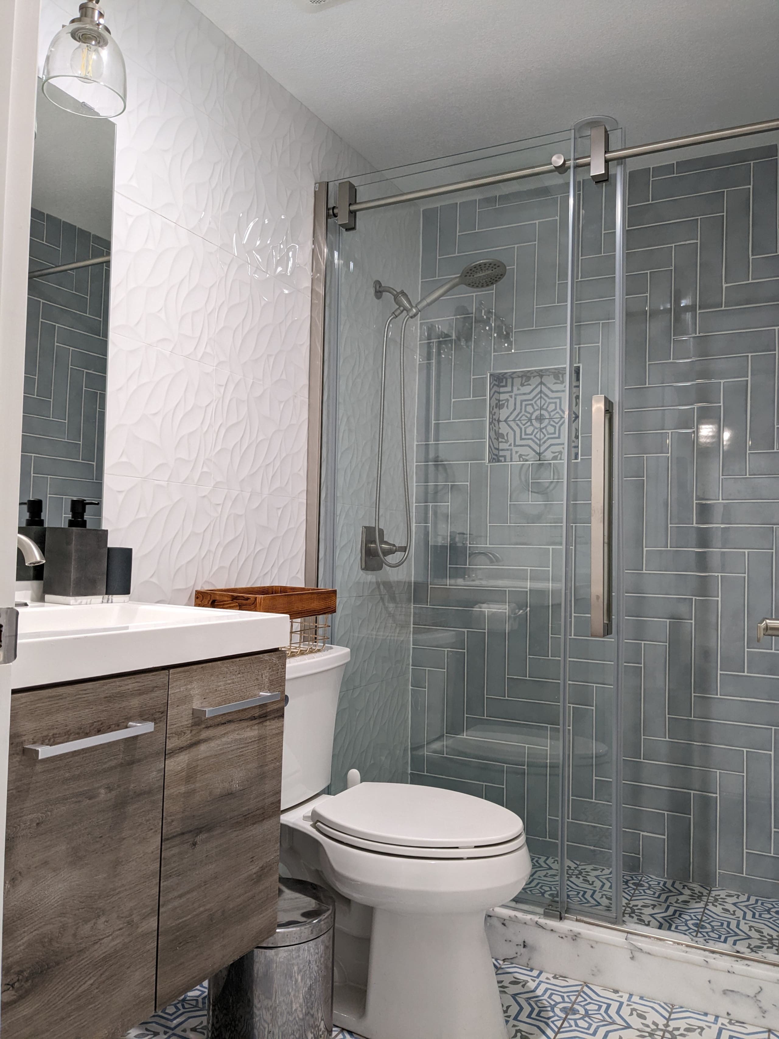 Home in San Francisco · ★4.89 · 2 bedrooms · 3 beds · 1.5 baths - Image 14