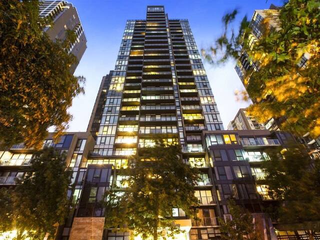 City Stay with View and Comfort