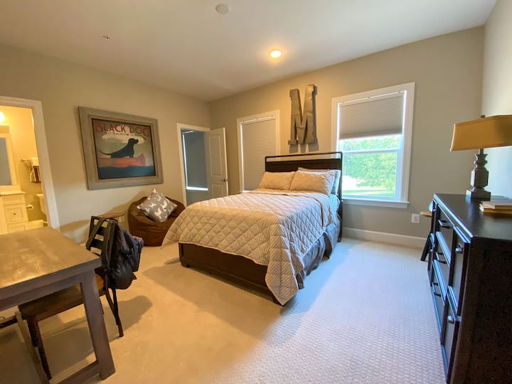 Leonardtown Vacation Rentals & Homes Maryland, United States Airbnb