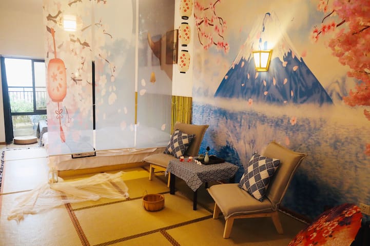 Case vacanze e appartamenti in affitto - Airbnb