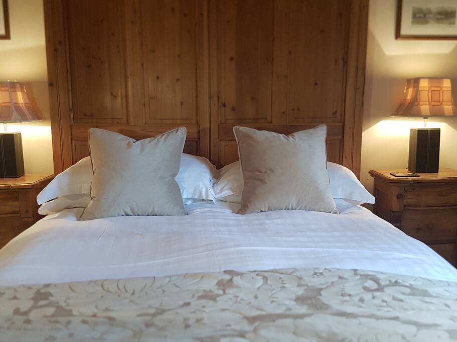 KING-LUXURY-ENSUITE