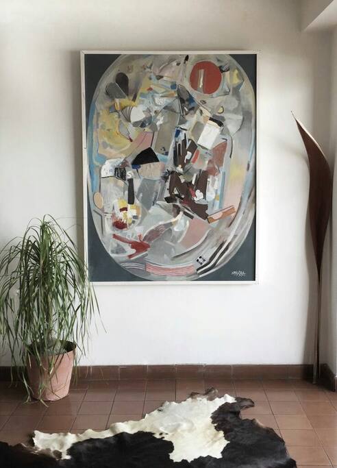 Sala.