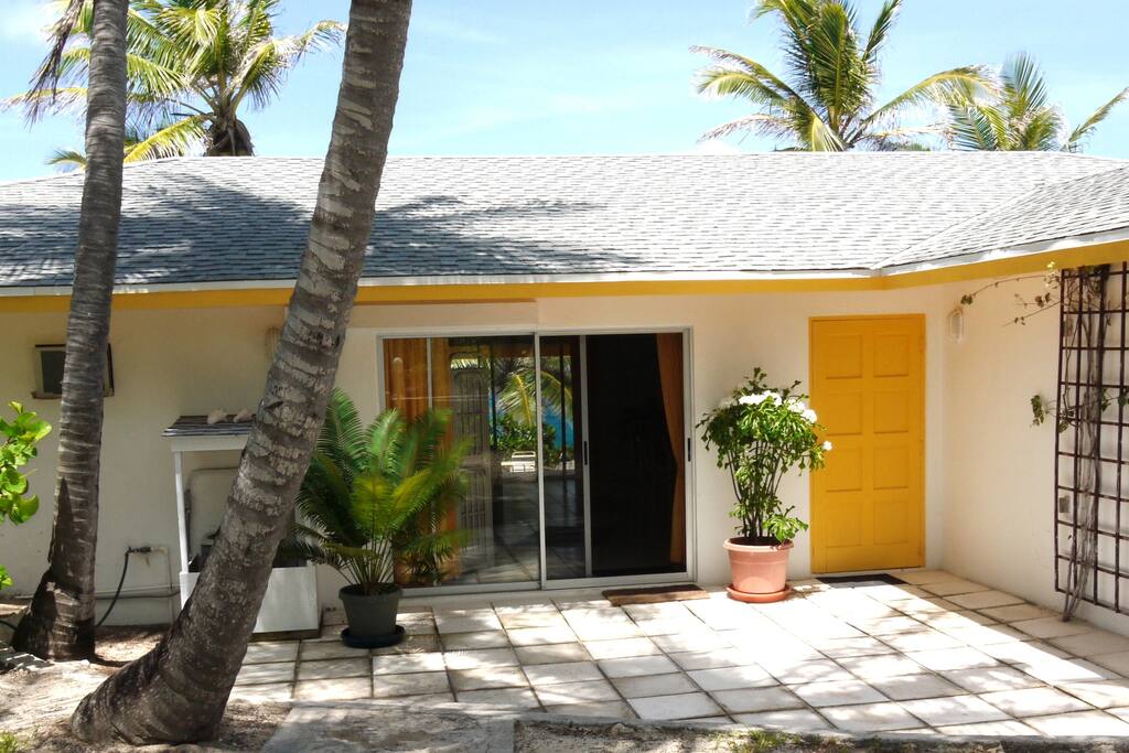 Large 4 bedroom Villa, perfect for the entire family !