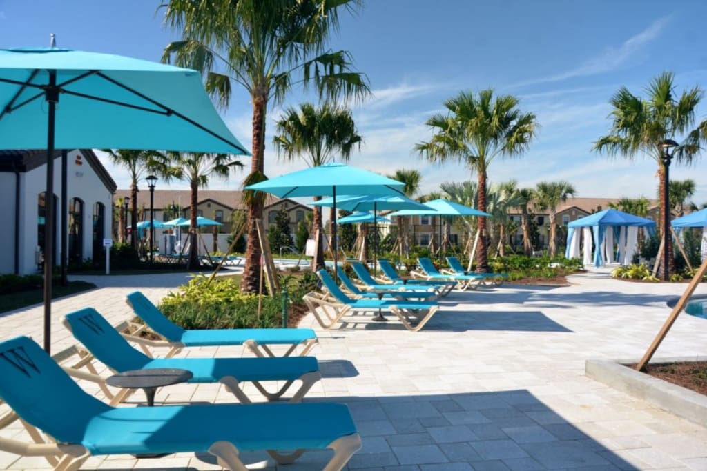 Westside_pool_04