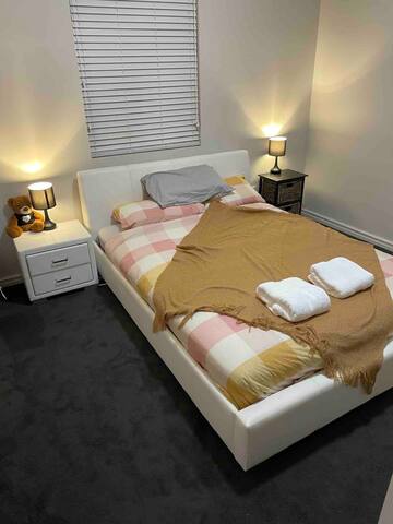 1915 cottage renovated and ready gallery image 4