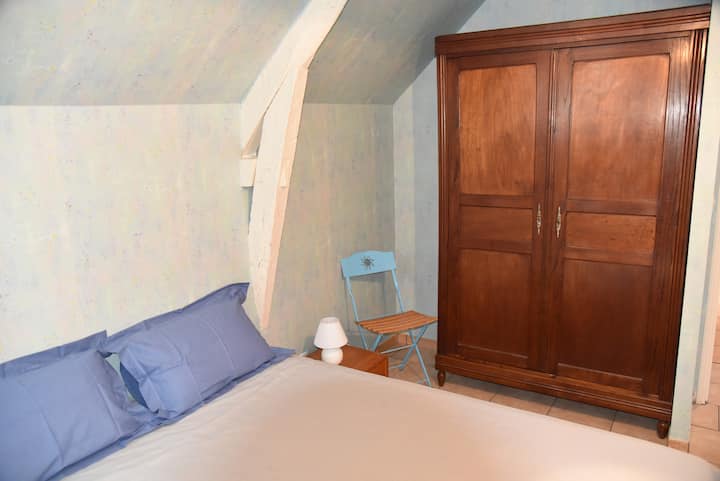 ห้องนอน1