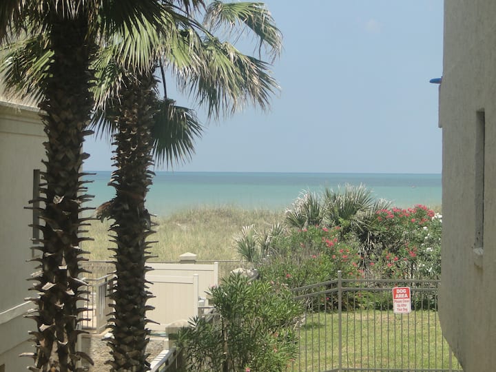 Jacksonville Beach House Rentals House and Condo Rentals Airbnb