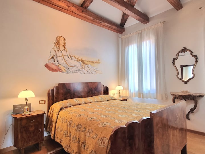 Habitación 1