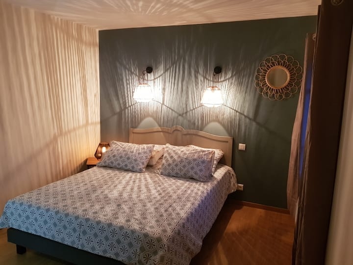 Habitación 2