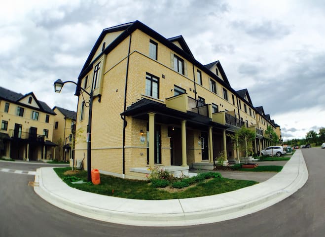 Apartments For Rent In Ajax Ontario Canada Apartments For Rent In Ajax Ontario Canada