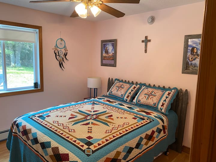 ห้องนอน3